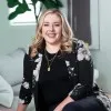 Rachel Themmen