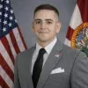 Mitchell Martinez