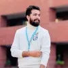 Hafiz Usama Tahir
