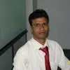 Kuldeep Gupta