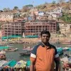 Katepally Pavan
