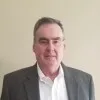 John Shields