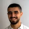 Ahmed Alaa Lotfy