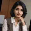Deepa Pal