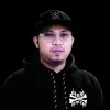 Jerome Balagtas