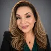 Veronica Bernal