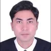 Mohd Ahmad Khan