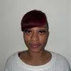 keyonte stamper