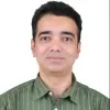 Ankush Tikode