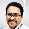 Renjith Vichattu