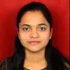 Reshma Ghodekar