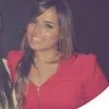 Loriane Ithier