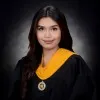 Elyssa Mortel