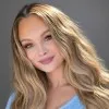 Sydnie Moon