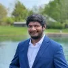 Sai Kumar Ammisetty