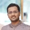 Avinash Deshmukh