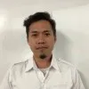 jae pelletier roque