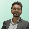 Isuru Jayathilake