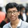 Madhukar