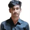 Kshitij Kumar