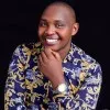 Ishmael Ndungu