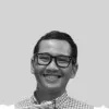 Adrie Wardhana