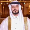 Abdulaziz Alnahhas