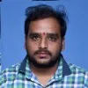 Sujay Sonna