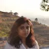 Reesha Jayesh