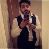 Mohamad Kanso