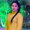 Basundhara Thakur