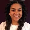 Aaliyah Jones
