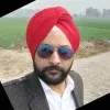 MANPREET SINGH