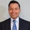Jorge Lozada