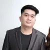 Rence David Leuterio