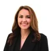 Melanie Sanders