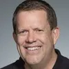 Jim Stout