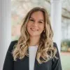 Morgan Waltimyer