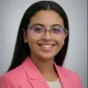 Imane Boussetta