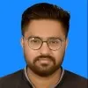 Arshad Aslam