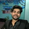 Shubham Tiwari