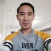 ifrey lai
