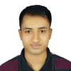Rajib Dev Nath Rajib