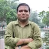 Ranjan Saurav Das