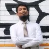 Md Arafat Islam Raz
