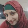 Aqsa Simab