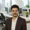 Shivam Kumar