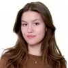 Carolina De Paula