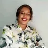 Asha Kalanzi