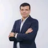 Sherif Diab